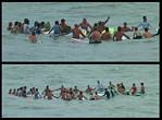 (17) paddle out montage.jpg    (1000x740)    309 KB                              click to see enlarged picture